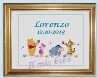 /album/galleria-foto-fiocchi-e-quadretti-nascita/fiocco-11-jpg/
